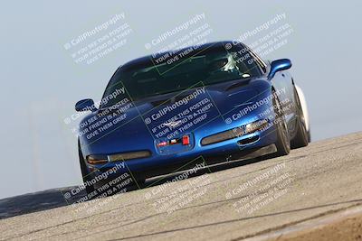 media/Dec-21-2025-Speed Ventures (Sun) [[49cb7d784c]]/Black Group/Session 1/